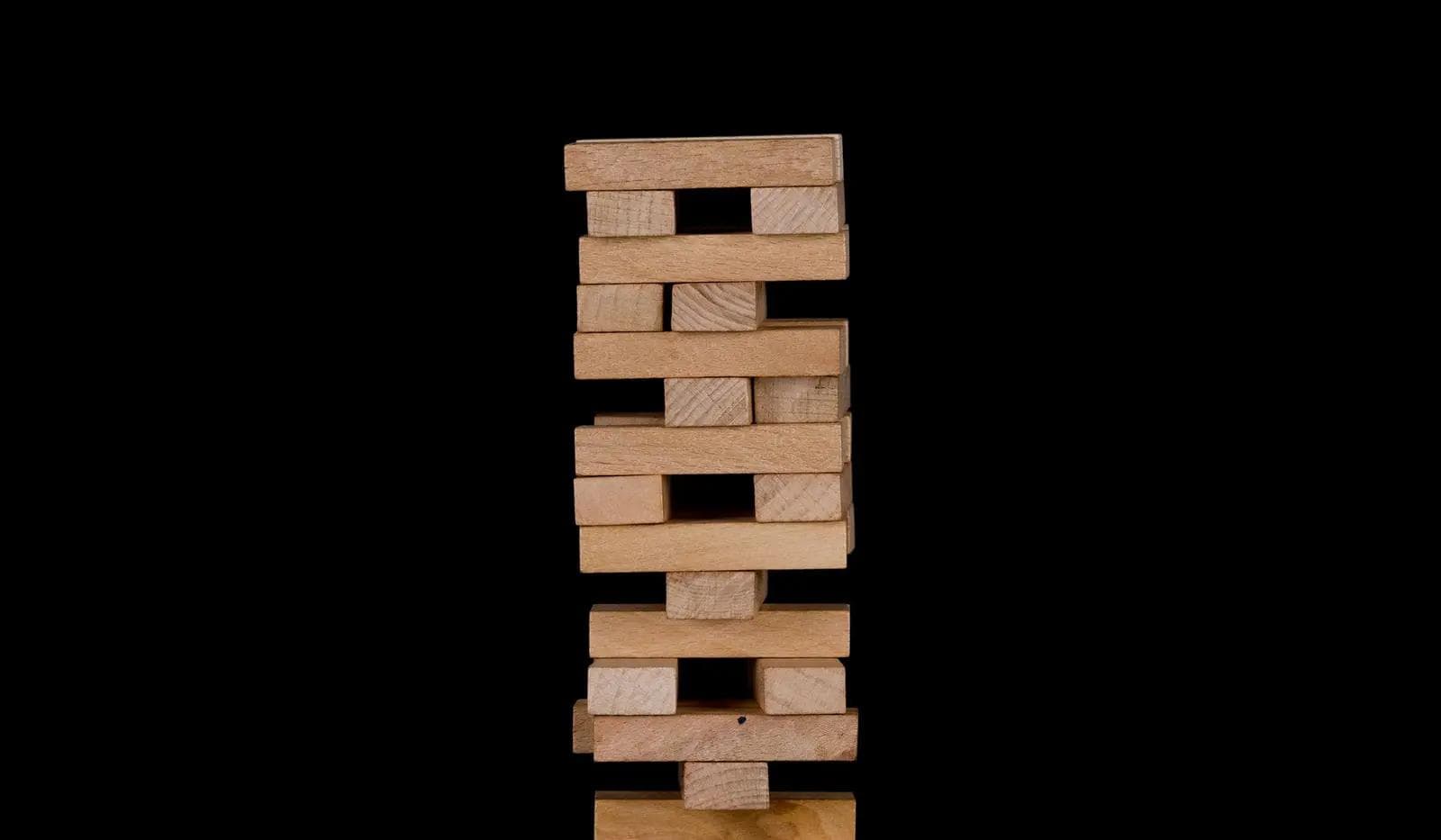 The Essential Eight explained for Australian legal practices