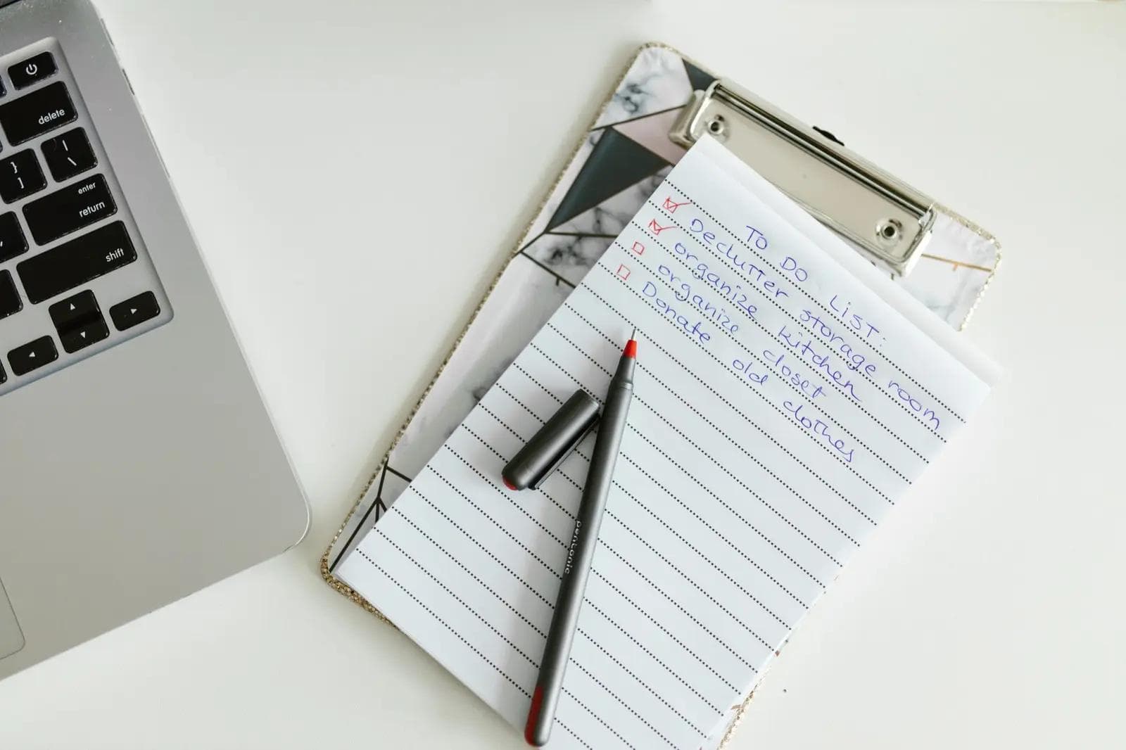 Australian Small Business Cyber Security Checklist 2025