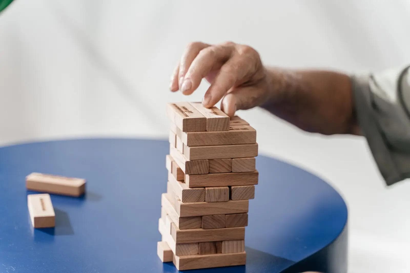 The Essential Eight: A Practical Guide for Australian SMEs