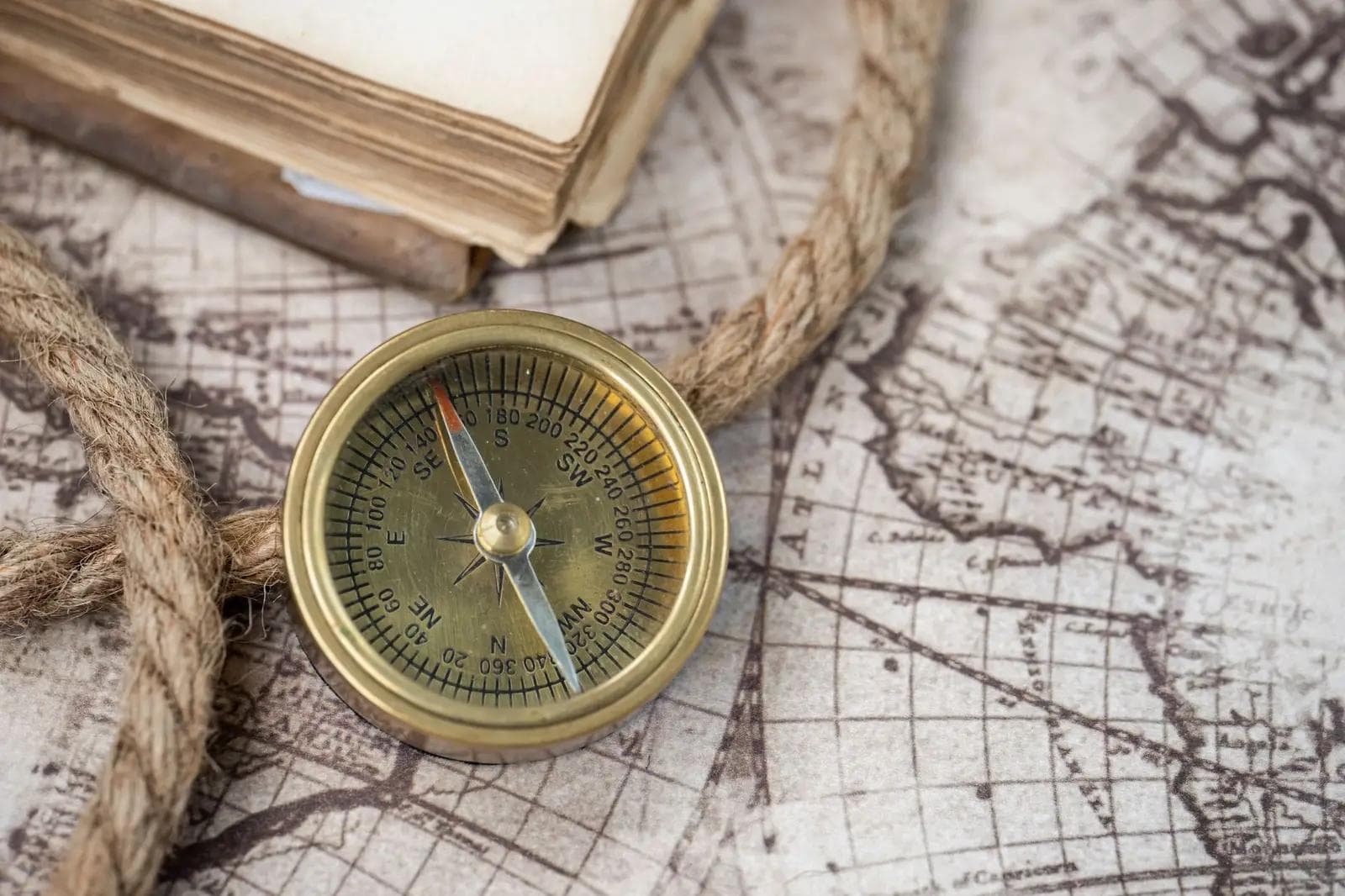 Australia's Cyber Security Strategy 2023–2030: What It Means for Your Business