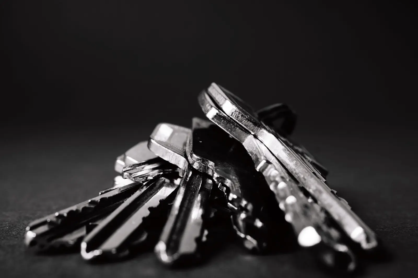 One software vendor, six dealerships