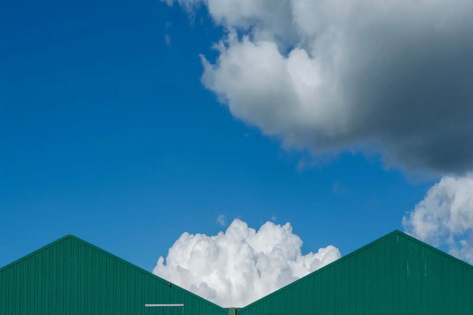 Cloud Security Posture Management: Keeping Your Azure and M365 Environment Secure
