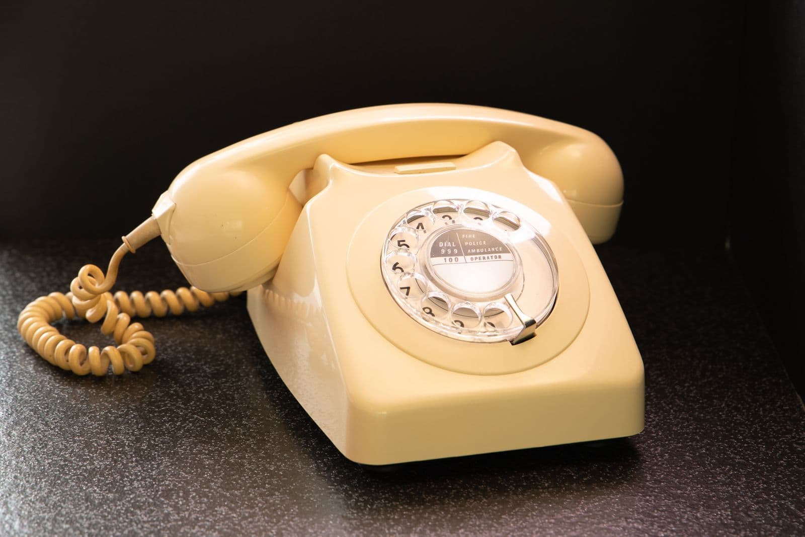 The SMS code is retiring. Microsoft has set the date.