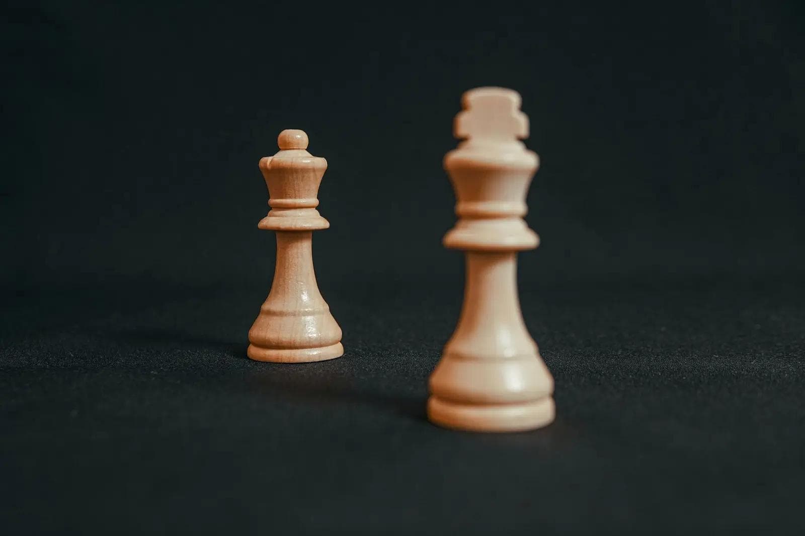 Your IT Provider Is a GP. Your Security Needs a Specialist.