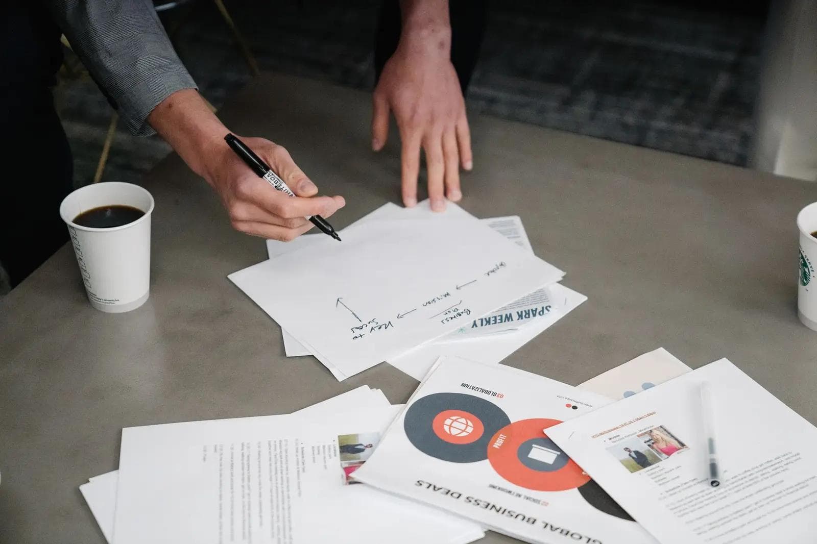 Essentials for Enterprise IT: the Essential Eight successor explained
