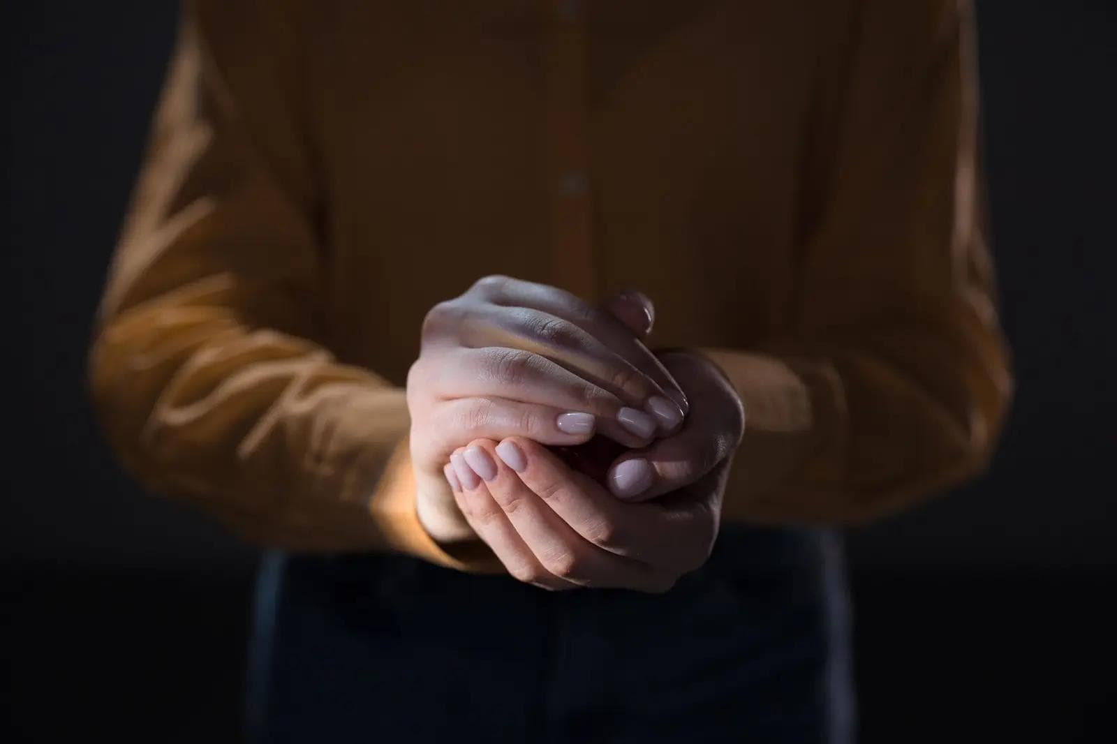 Why a data breach in family law almost always has to be notified