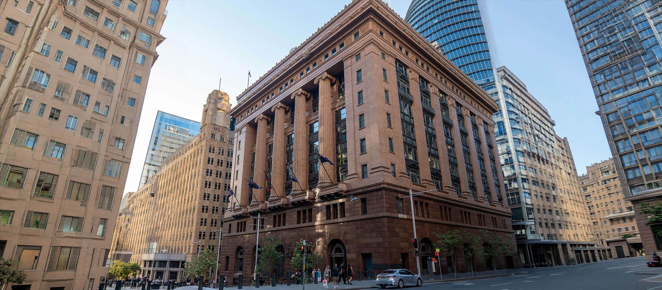 APRA CPS 234 Explained: What Financial Services Organisations Need to Know