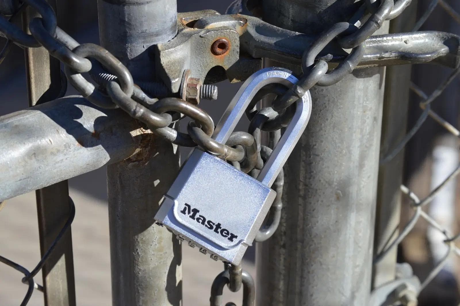 Ransomware in Australian law firms: how it unfolds and how to stop it